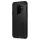 Etui Slim Armor do Samsung Galaxy S9+ czarne - 417822 - zdjęcie 2